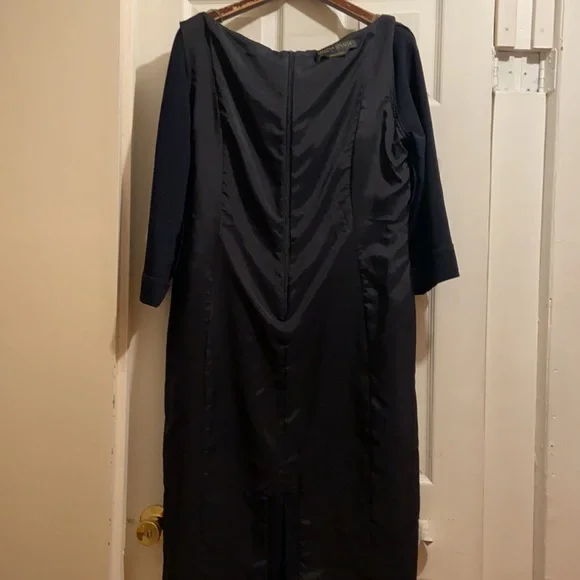 Marina Rinaldi NWOT - Picture 14 of 16